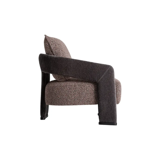 Picture of Sandra Accent Chair