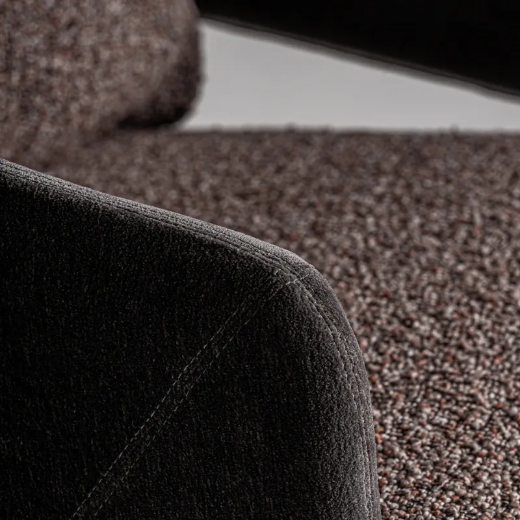 Picture of Sandra Accent Chair