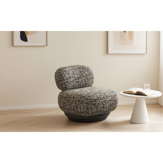 Picture for category Accent Chairs