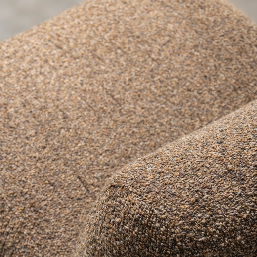 Picture of Como Accent Chair