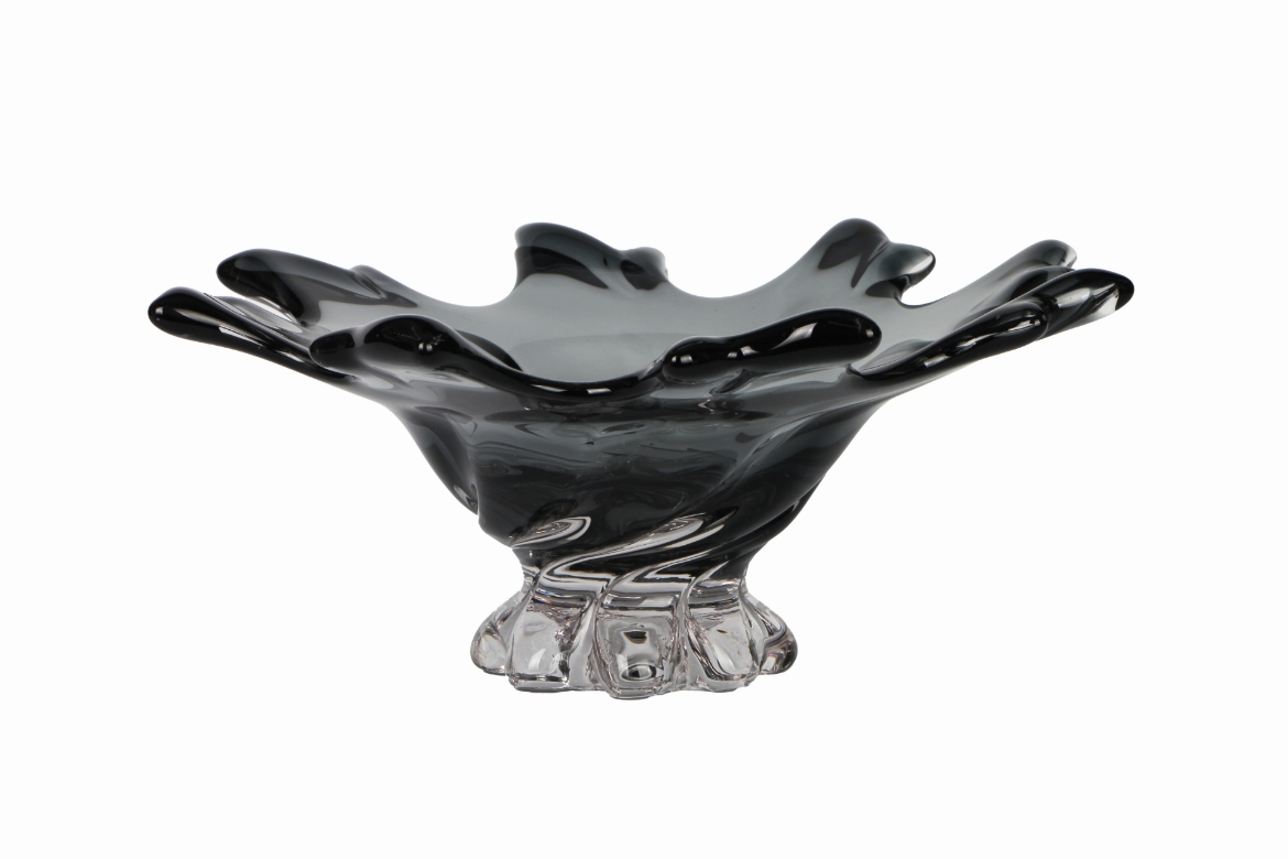 Picture of Victoria Tray Smoke