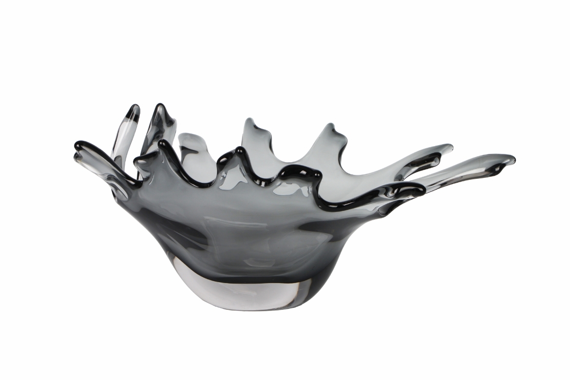 Picture of Elly Tray Smoke