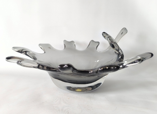 Picture of Elly Tray Smoke