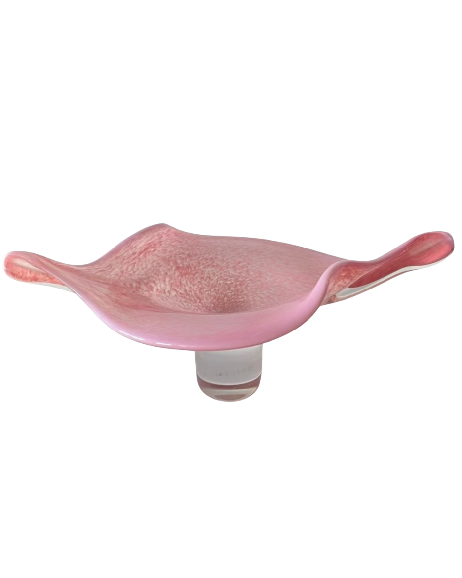 Picture of Laura Tray Pink