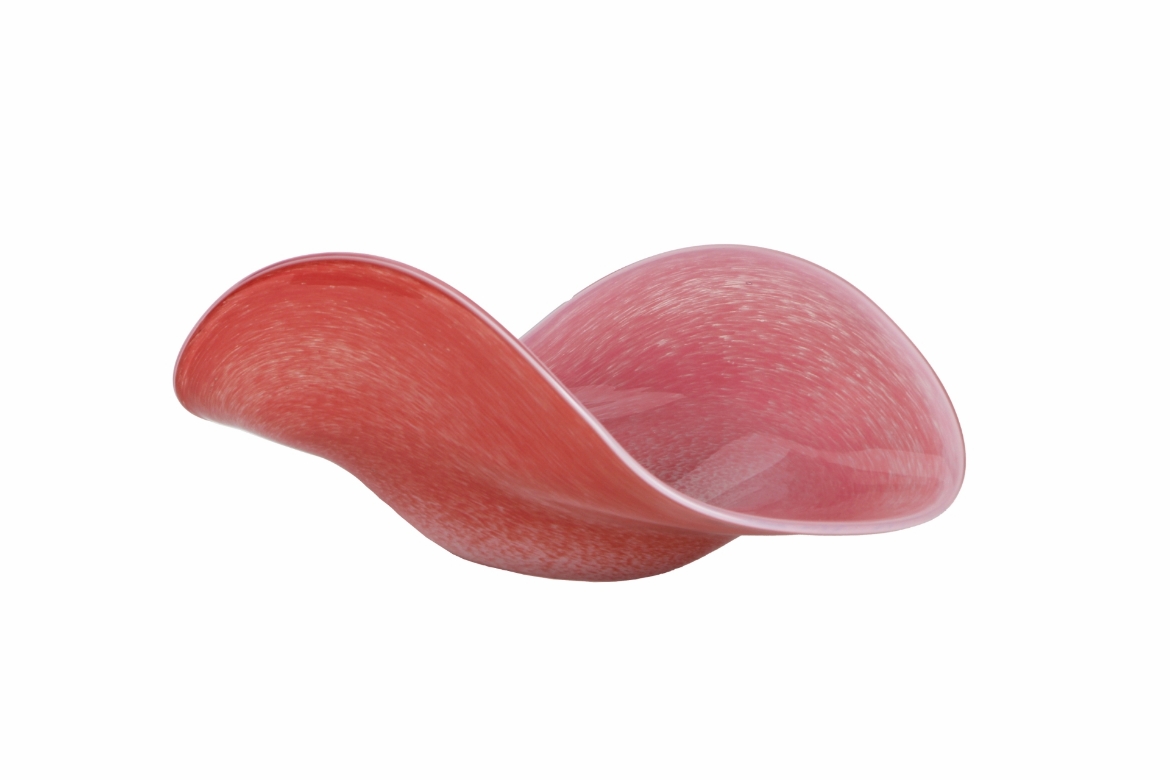 Picture of Claudia Tray Pink