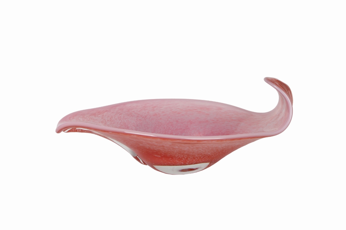 Picture of Silvia Tray Pink