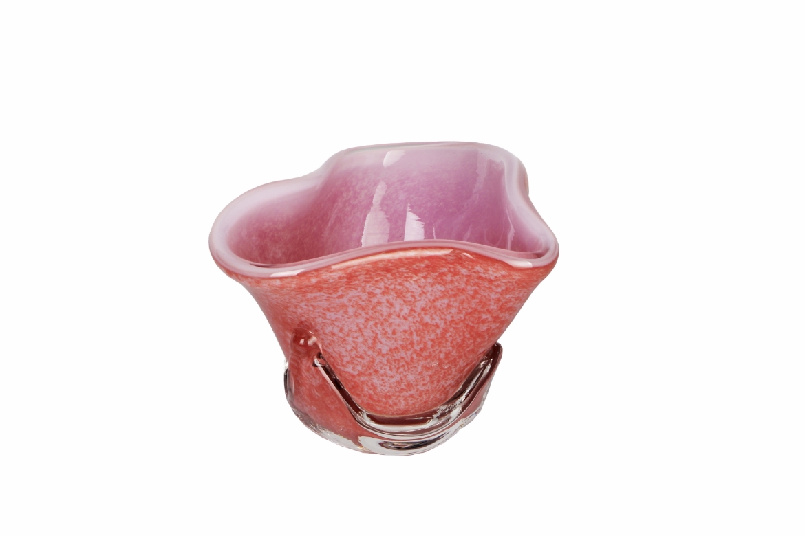 Picture of Sara Tray Pink