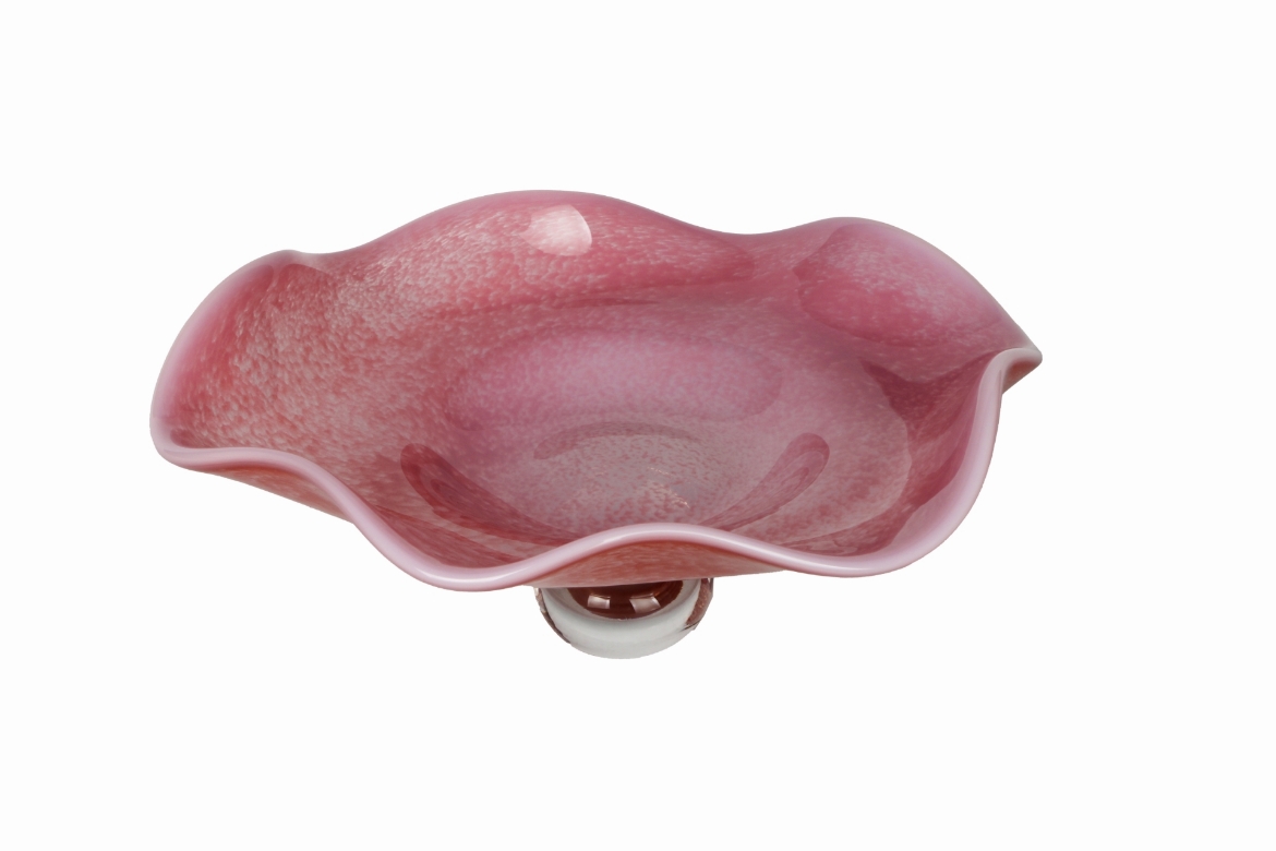 Picture of Lola Tray Pink