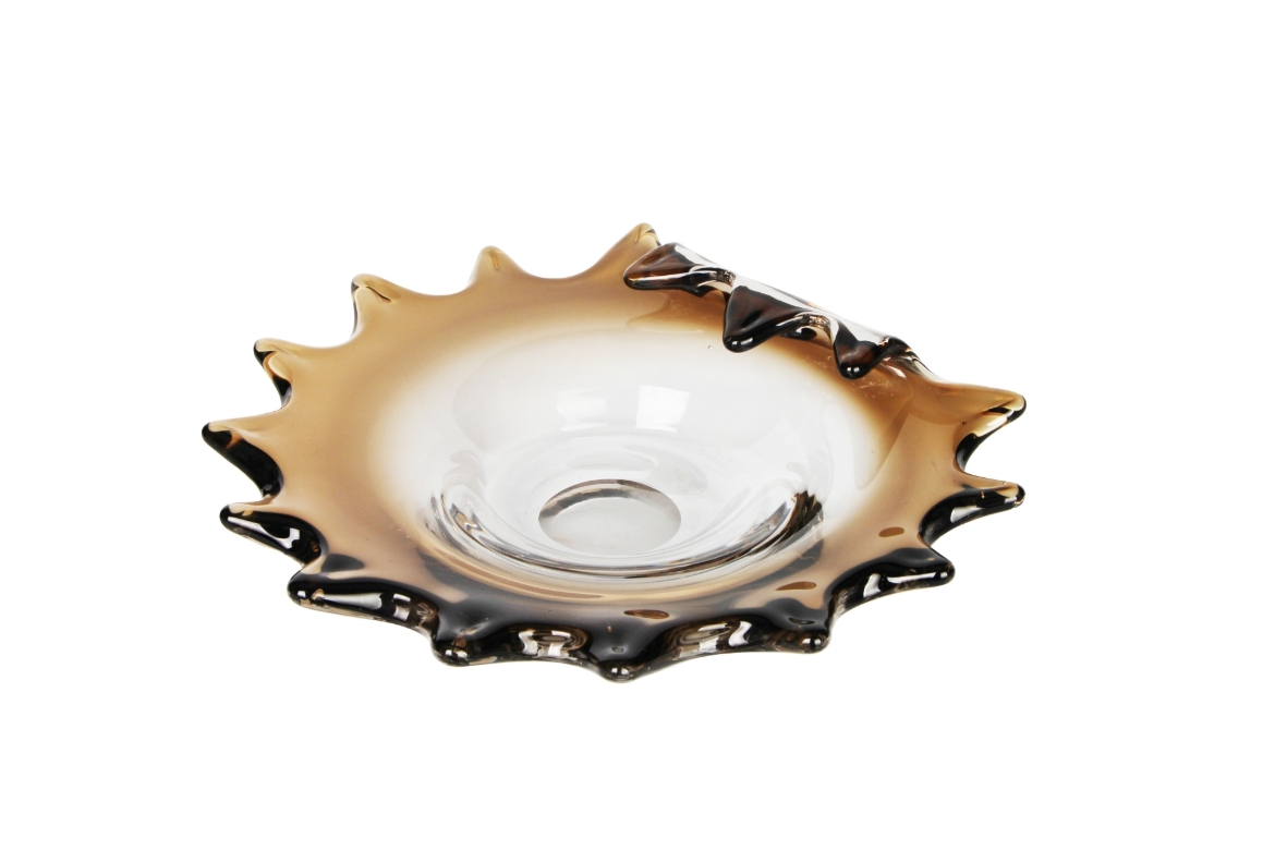 Picture of Estela Tray Brown