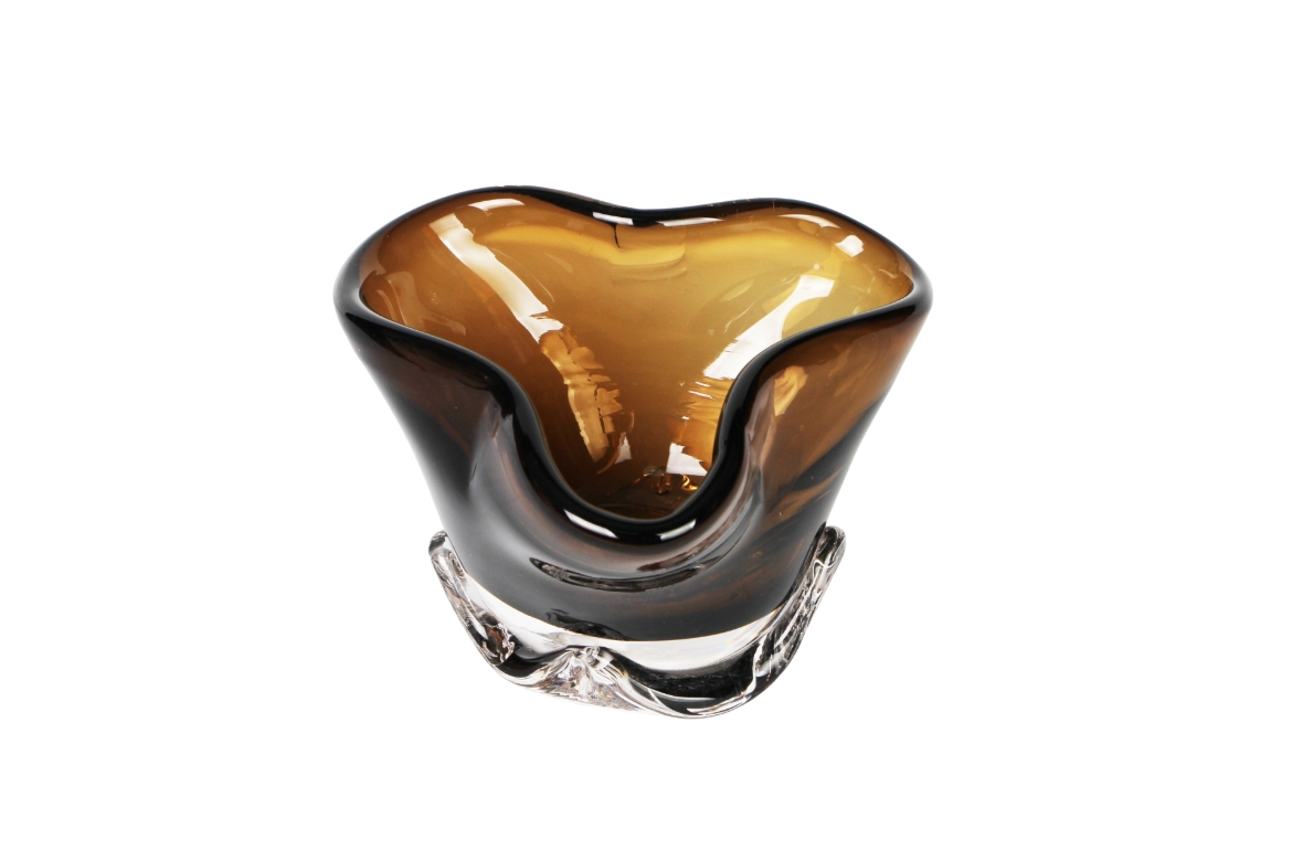 Picture of Sara Tray Brown