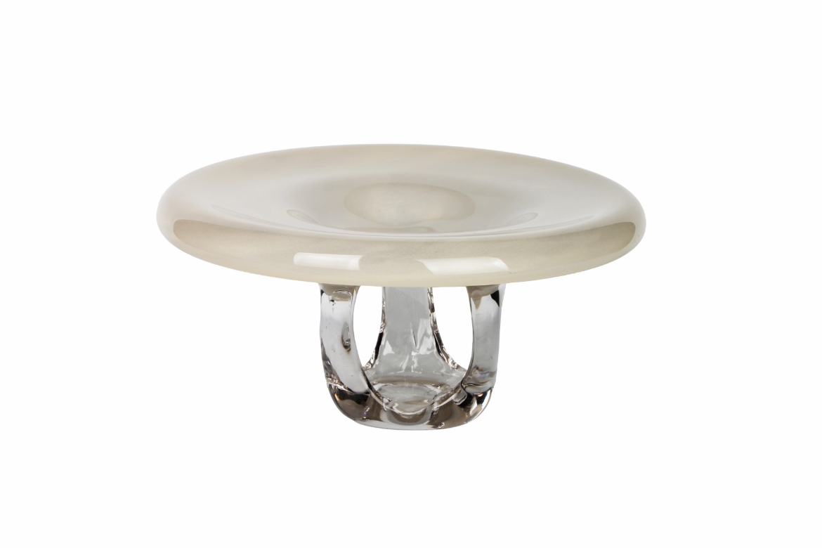 Picture of Carla Tray Pearl