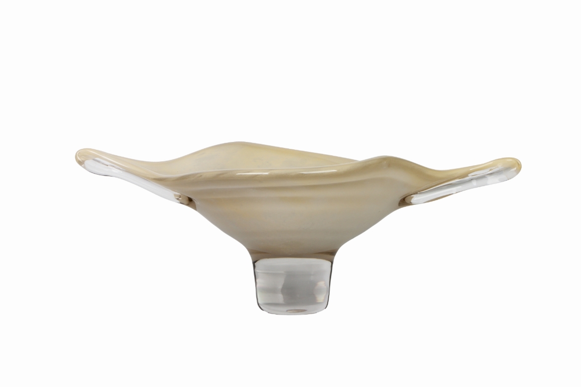 Picture of Laura Tray Pearl