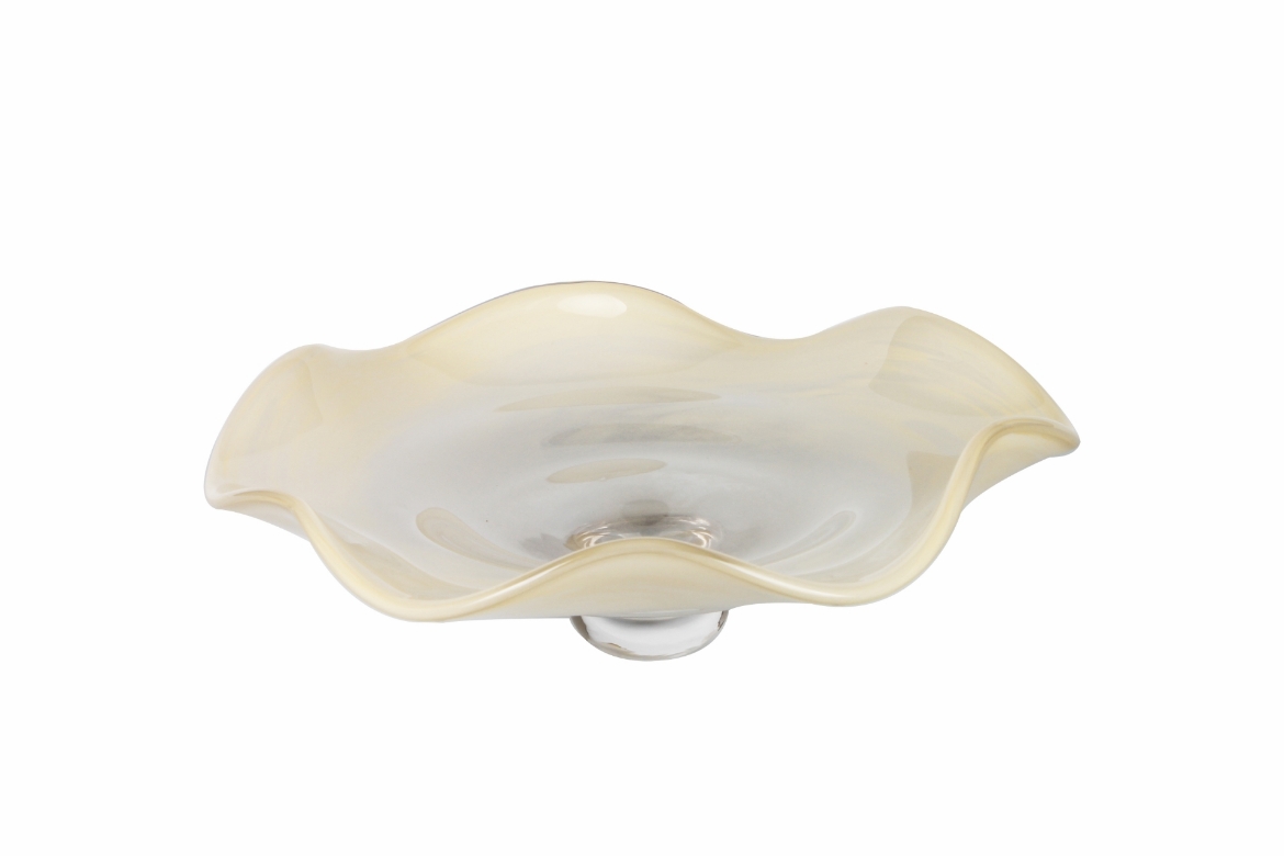 Picture of Lola Tray Pearl L