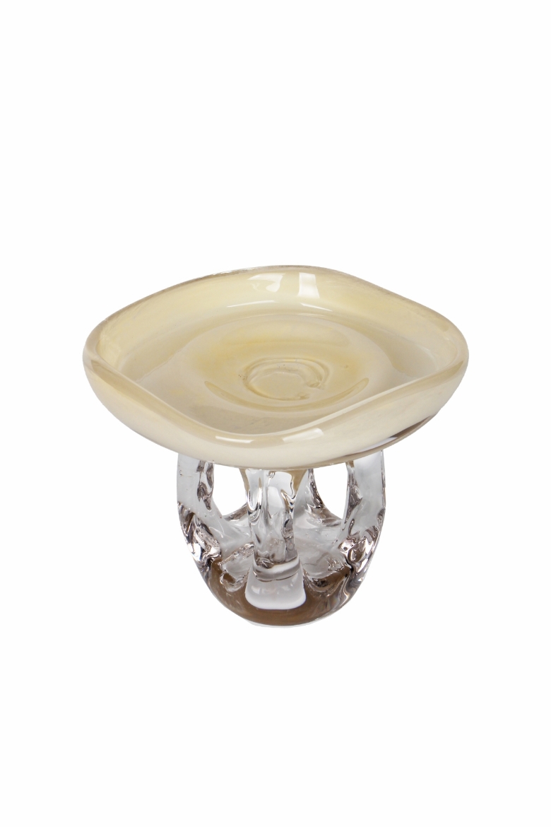 Picture of Luna Tray Pearl