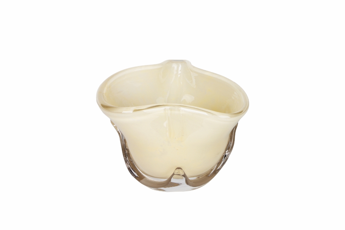 Picture of Sara Tray Pearl