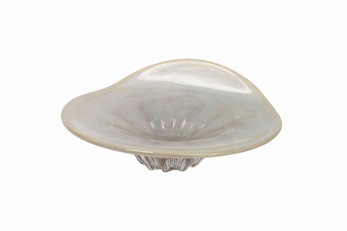 Picture of Sophia Tray Pearl