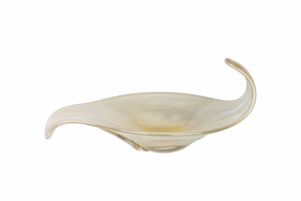 Picture of Silvia Tray Pearl