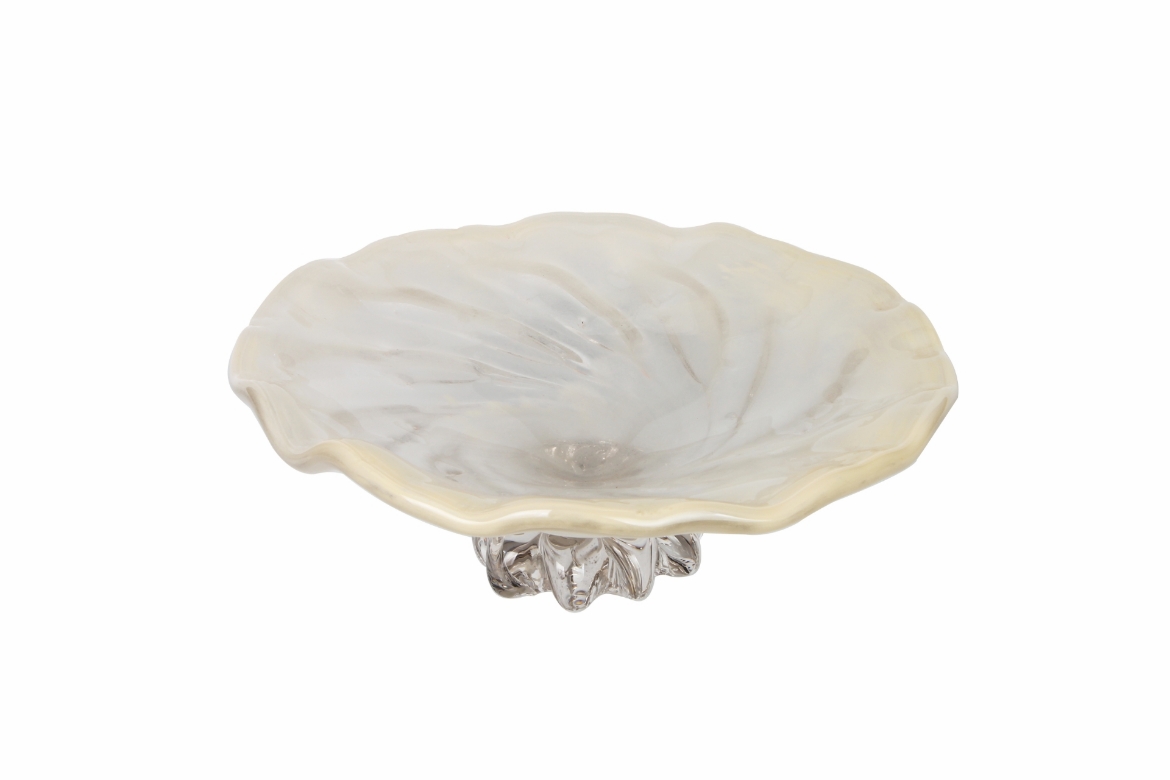 Picture of Valentina Tray Pearl