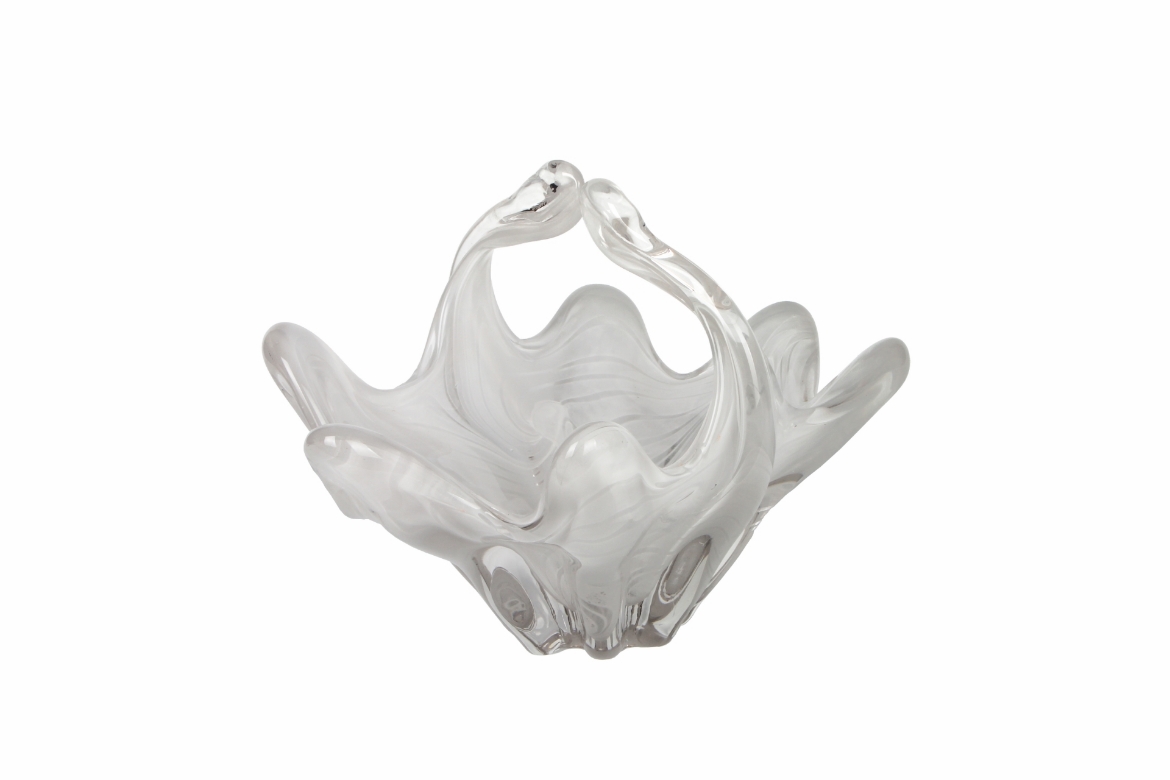 Picture of Grace Tray White