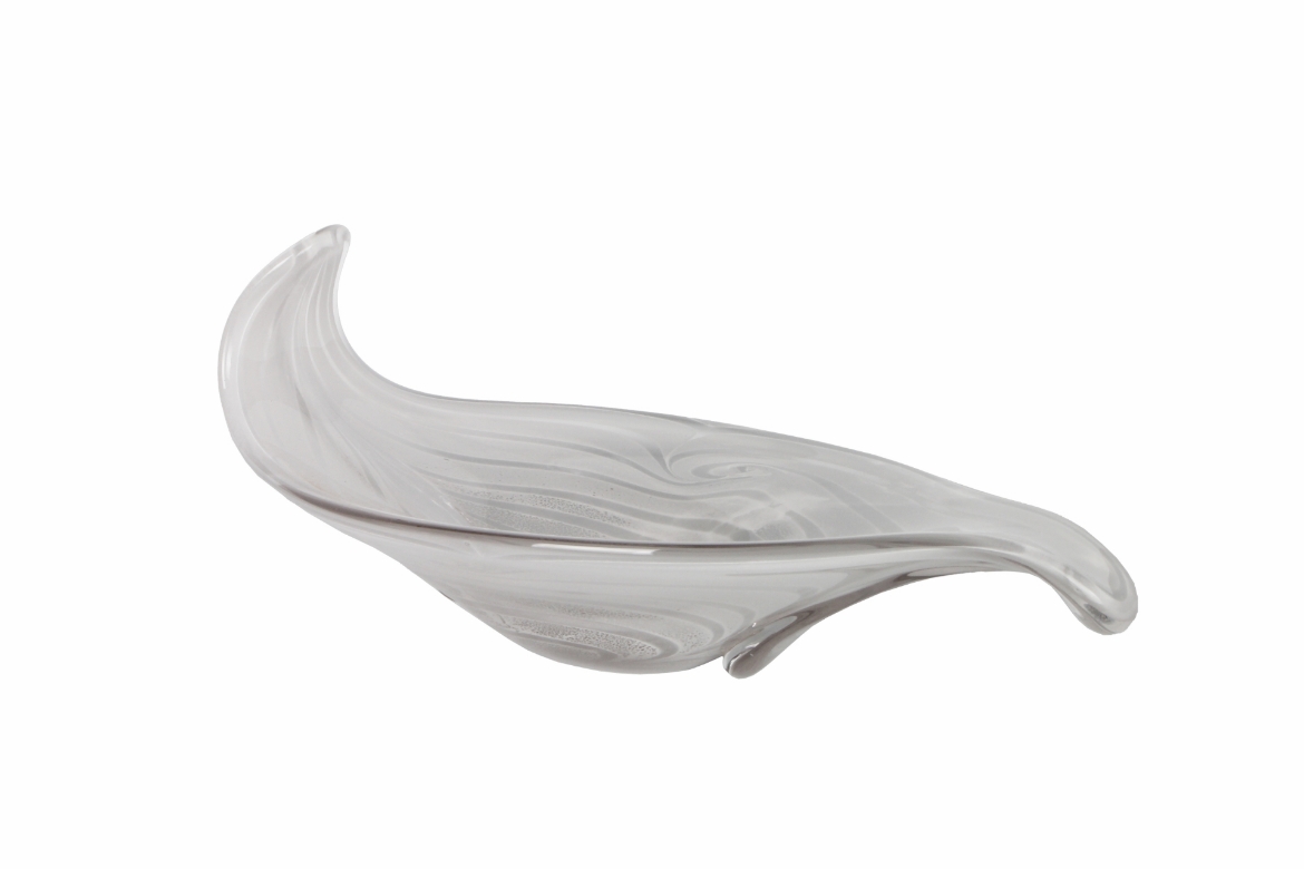 Picture of Silvia Tray White