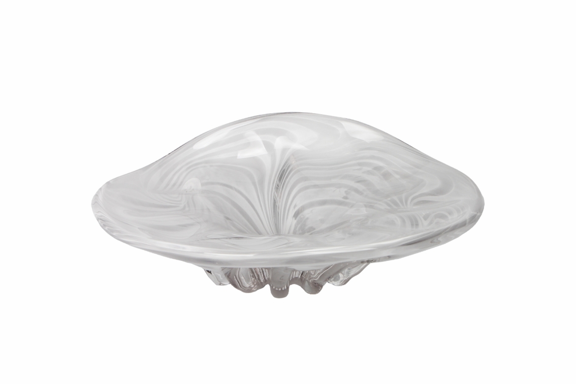 Picture of Sophia Tray White