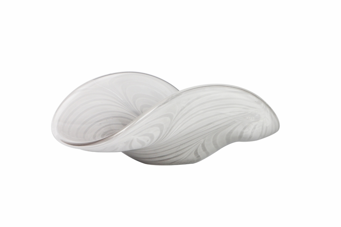 Picture of Claudia Tray White