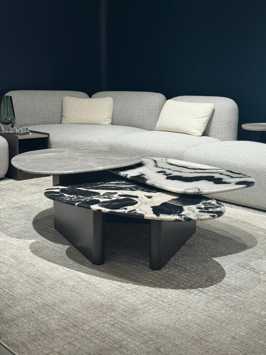 Picture of Viera Centertable