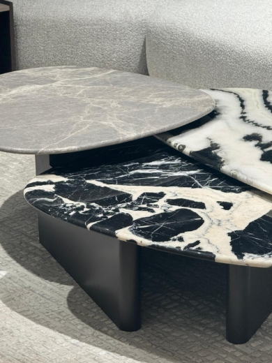 Picture of Viera Centertable