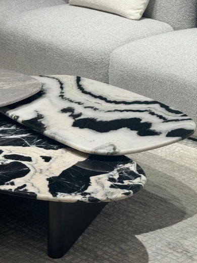 Picture of Viera Centertable