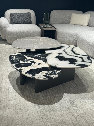 Picture of Viera Centertable