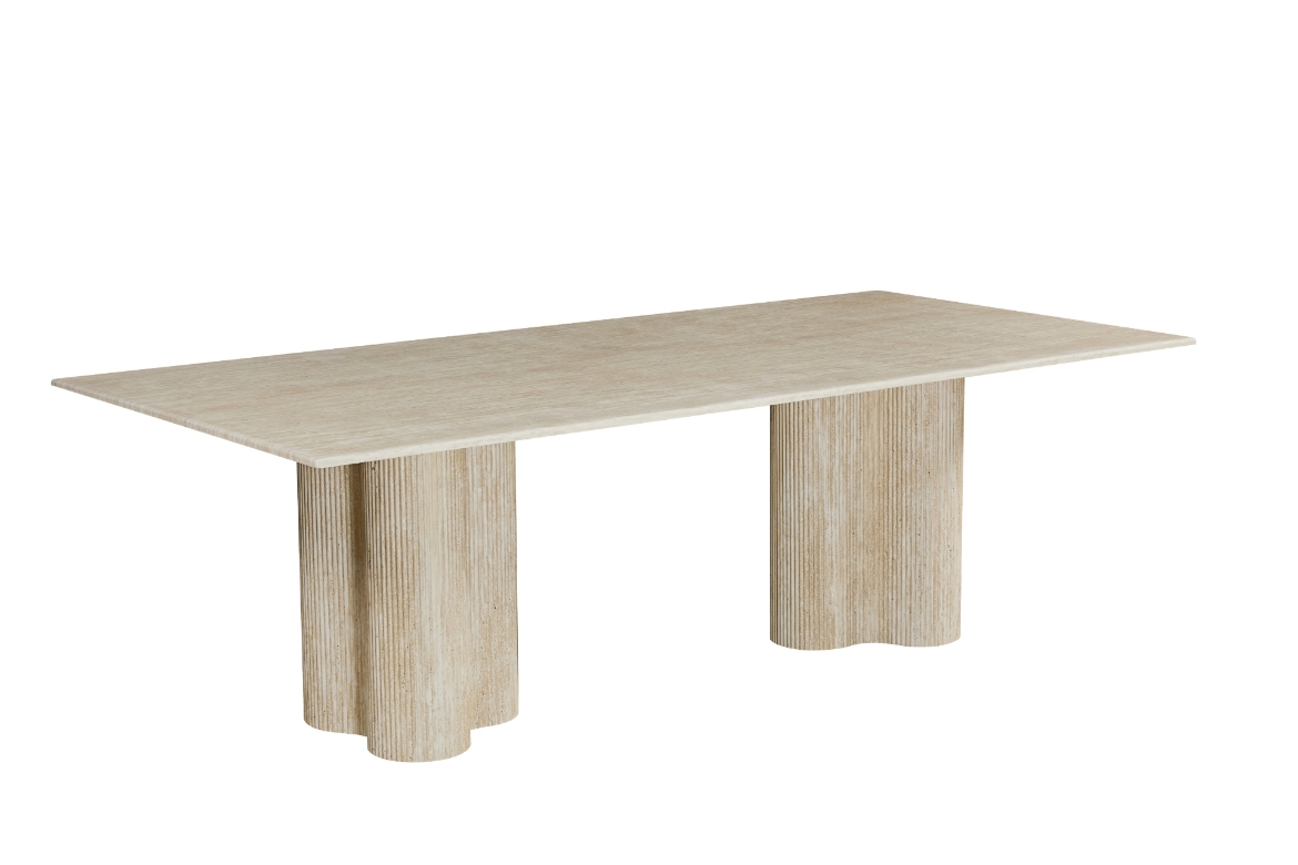 Picture of Nova Dining Table M
