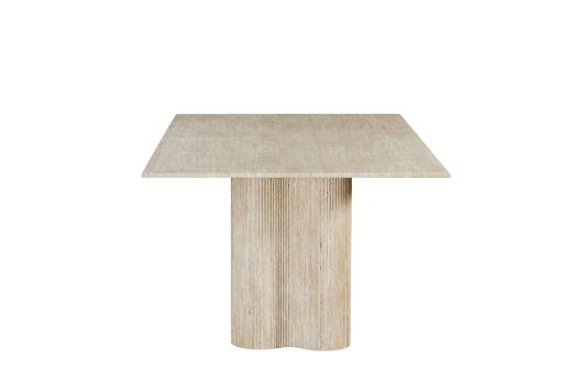 Picture of Nova Dining Table M