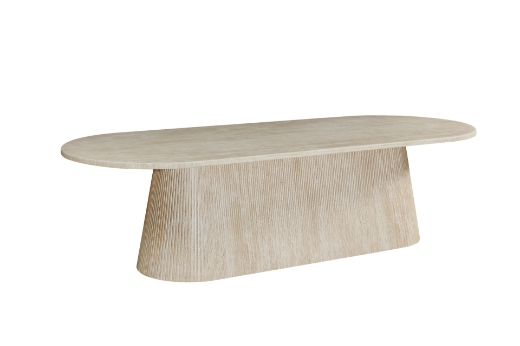 Picture of Nova Dining Table L