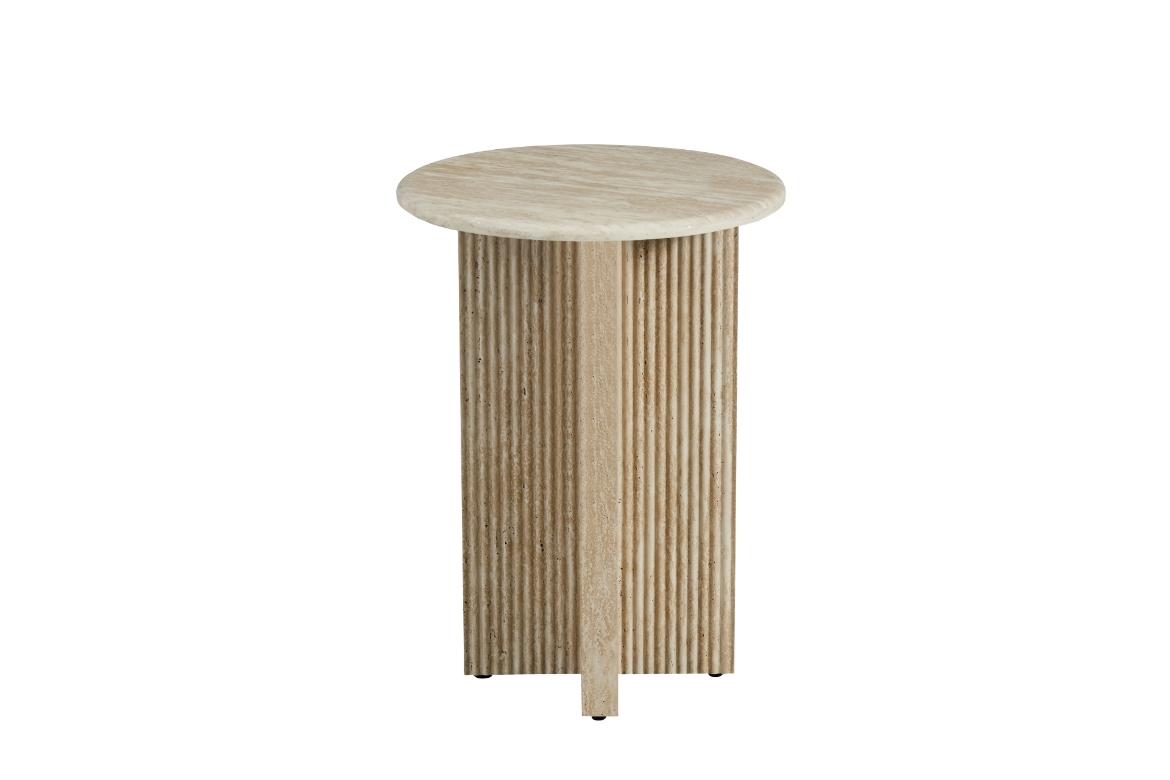 Picture of Nova Side Table