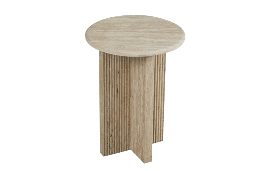 Picture of Nova Side Table