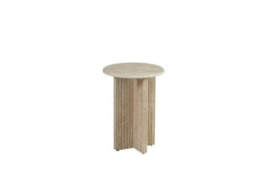 Picture of Nova Side Table