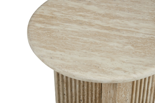 Picture of Nova Side Table