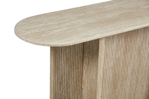 Picture of Nova Console Table