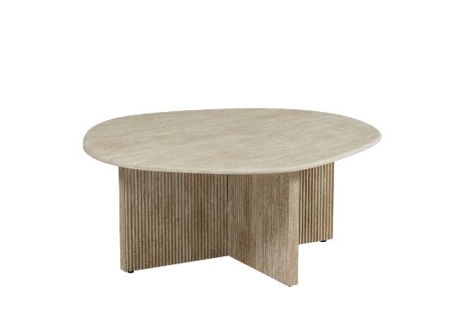 Picture of Nova Center Table set