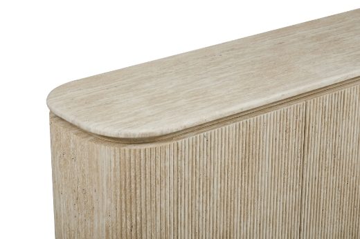 Picture of Nova Buffet Table