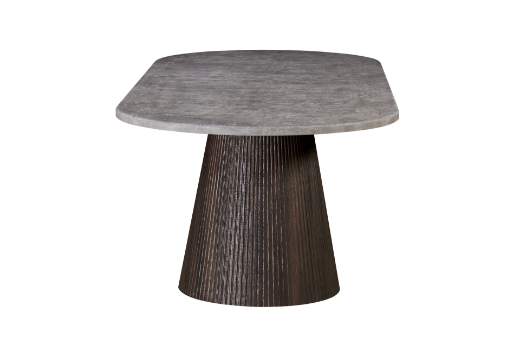 Picture of Oasis Dining Table L