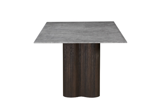 Picture of Oasis Dining Table M