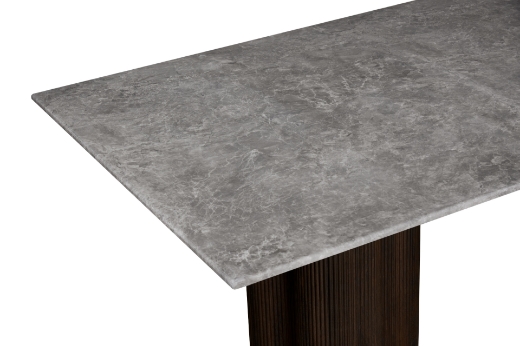 Picture of Oasis Dining Table M