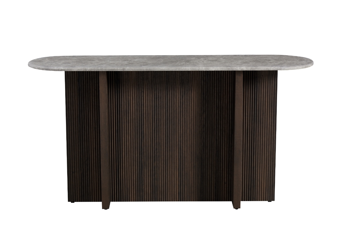 Picture of Oasis Console Table