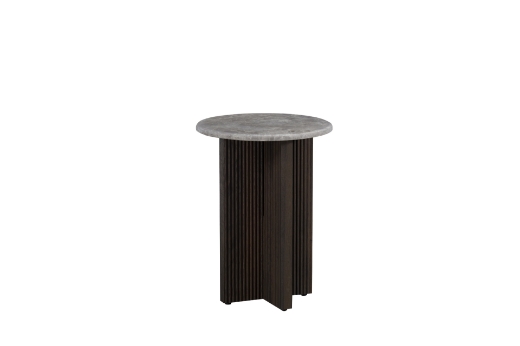 Picture of Oasis Side Table
