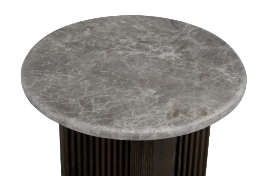 Picture of Oasis Side Table