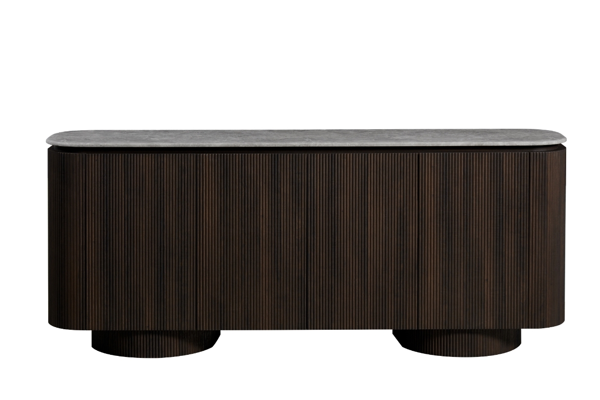 Picture of Oasis Buffet Tab