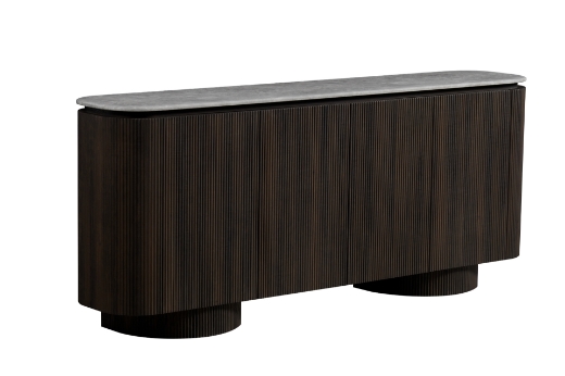 Picture of Oasis Buffet Tab