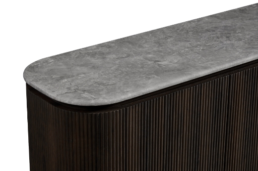 Picture of Oasis Buffet Tab