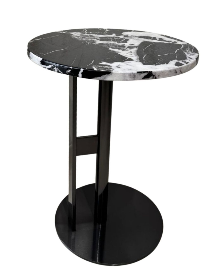 Picture of Fuji Serving Table